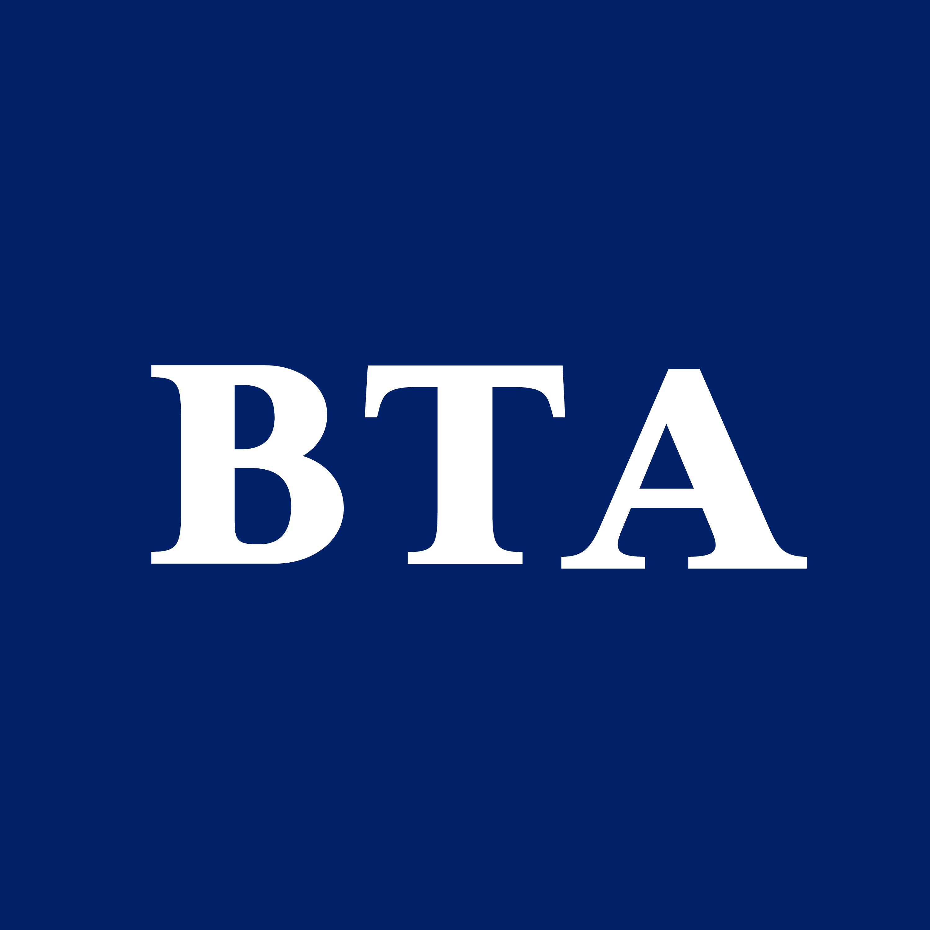 BTA Logo 1